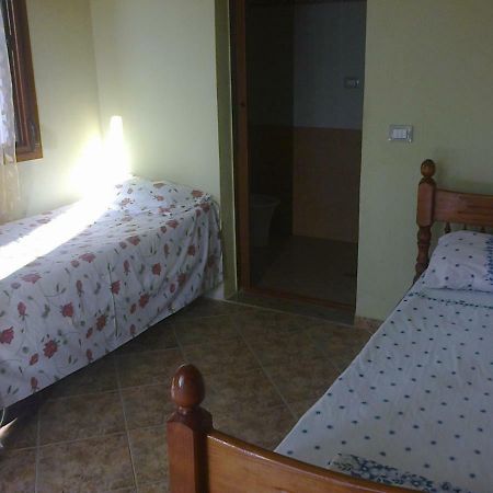 Mullaj Guest House Vlora Kültér fotó