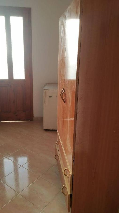 Mullaj Guest House Vlora Kültér fotó