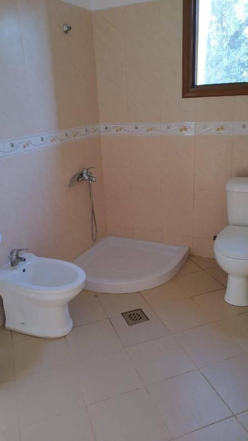 Mullaj Guest House Vlora Kültér fotó