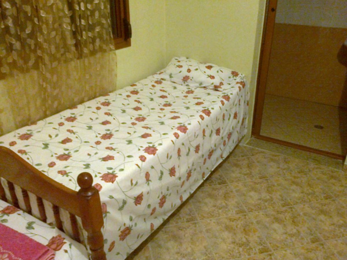 Mullaj Guest House Vlora Kültér fotó