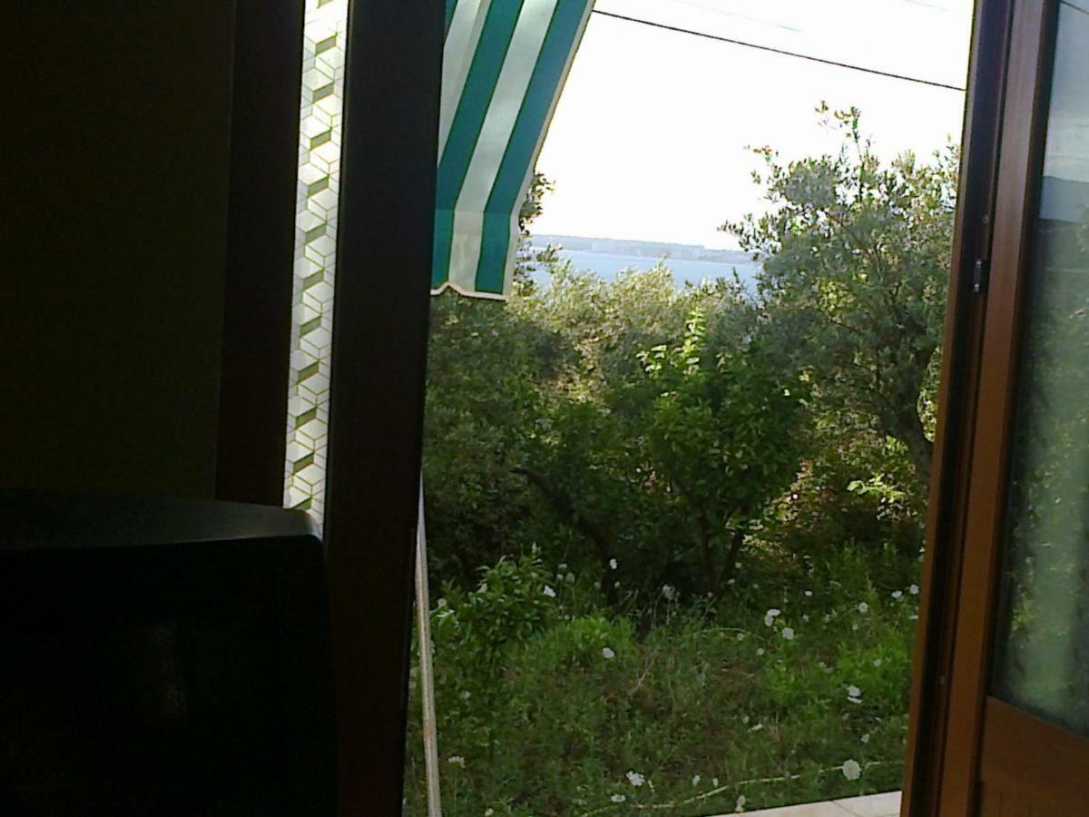 Mullaj Guest House Vlora Kültér fotó