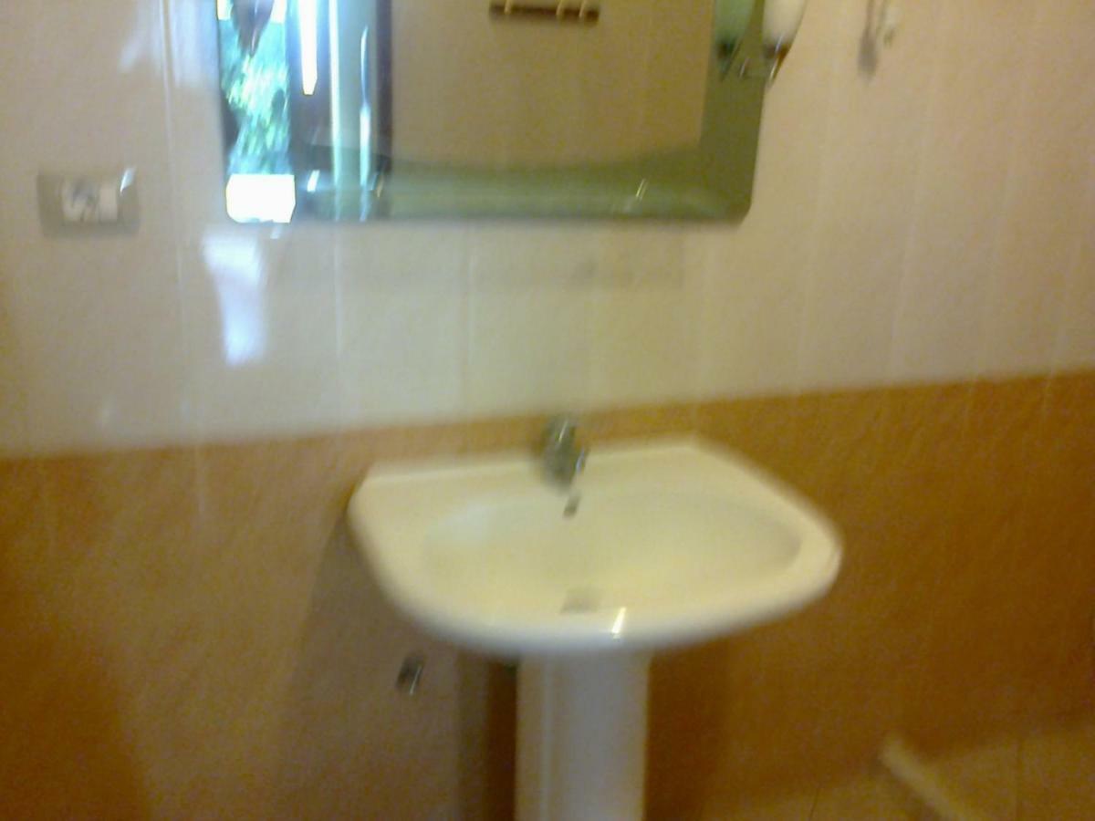 Mullaj Guest House Vlora Kültér fotó